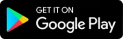 Get it on Google Play
